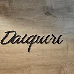 Apartmán Rurseeparadies Kienert