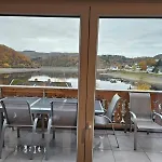 Rurseeparadies Kienert Apartmán Simmerath