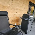 Rurseeparadies Kienert Apartmán *