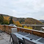 Rurseeparadies Kienert *