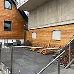 Rurseeparadies Kienert