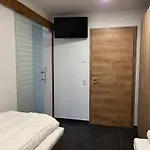 Apartmán Rurseeparadies Kienert