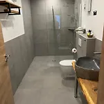 Rurseeparadies Kienert Apartmán Simmerath