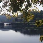 Apartmán Rurseeparadies Kienert Simmerath
