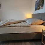 Rurseeparadies Kienert Apartmán Simmerath