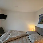 Apartmán Rurseeparadies Kienert Simmerath