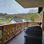 Rurseeparadies Kienert