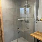 Rurseeparadies Kienert Apartmán *