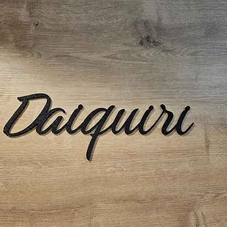 公寓 Rurseeparadies Kienert