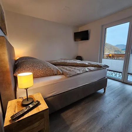 Rurseeparadies Kienert * Simmerath