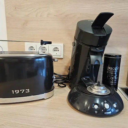 Rurseeparadies Kienert * Simmerath