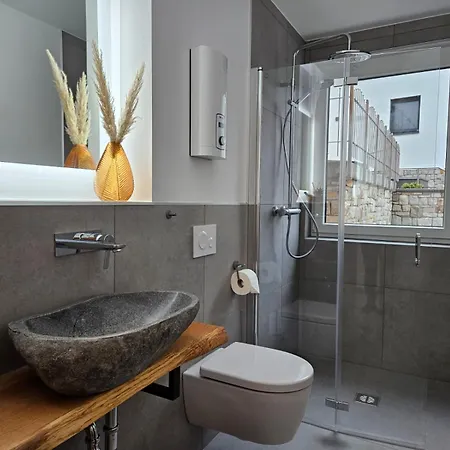 Rurseeparadies Kienert