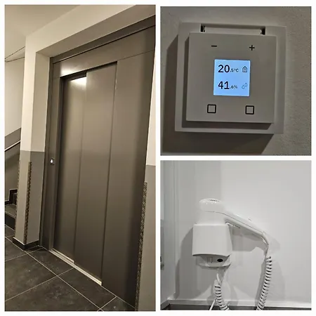 Rurseeparadies Kienert Simmerath