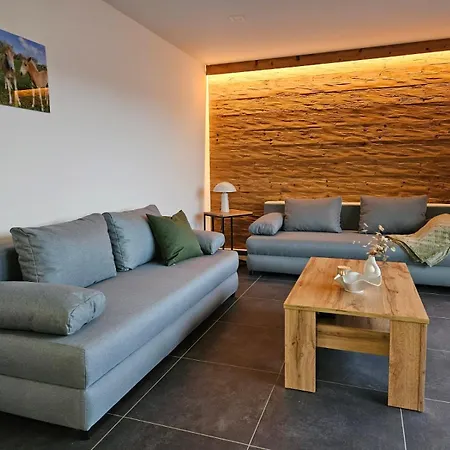 Rurseeparadies Kienert