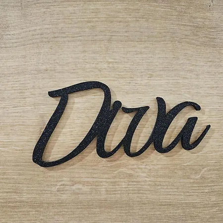 Rurseeparadies Kienert