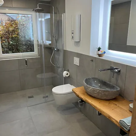 Rurseeparadies Kienert * Simmerath