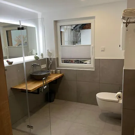 Rurseeparadies Kienert * Simmerath