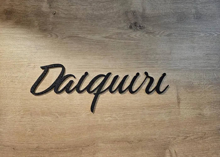 Daire Rurseeparadies Kienert