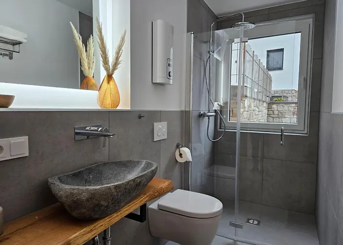 Rurseeparadies Kienert