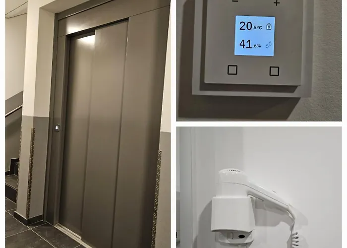 Rurseeparadies Kienert Simmerath