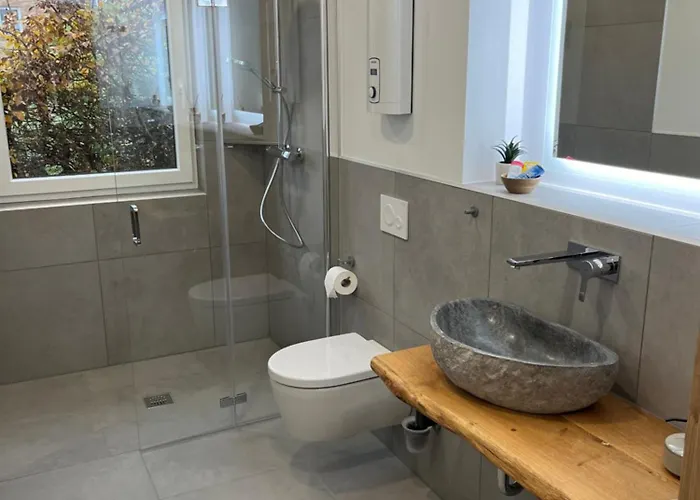 Rurseeparadies Kienert * Simmerath